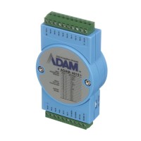 ADAM-4019-AE