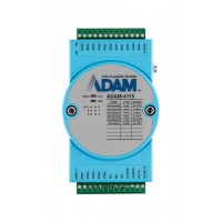 ADAM-4115-B