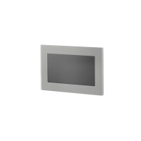 UV66-BAS-7-RES-W