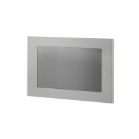 UV66-BAS-10-RES-W