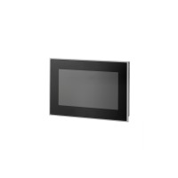 UV66-ADV-7-CAP-W