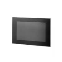 UV66-ADV-10-CAP-W