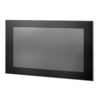 UV66-ADV-15-CAP-W
