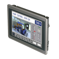IV210E-SECP