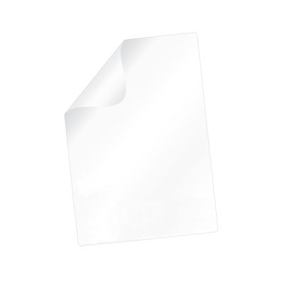 IVIEWSP7