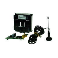 I3-MA-25G