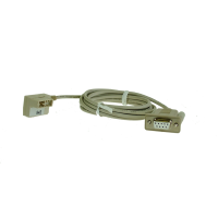SMT-PC03
