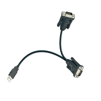 SMTIV-RS232