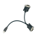 SMTIV-RS232