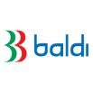 Baldi 