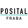 Posital Fraba