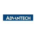 Advantech