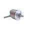 UCD-IPH00-XXXXX-02M0-2TW
