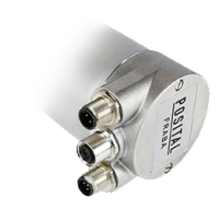 AH58-C1DP-072-VA