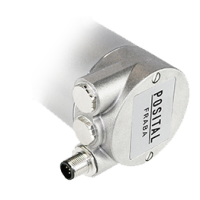 AH58-D1CA-1BW-VA