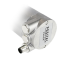 AH58-D1CA-1BW-VA