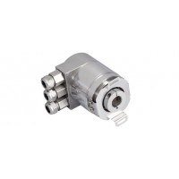OCD-DPC1B-1212-B10V-H3P