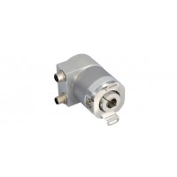OCD-CAA1B-1212-B120-H1B