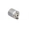 OCD-DPC1B-0016-B150-HCC