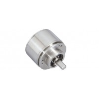 OCD-CAA1B-0012-C10V-H2B