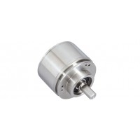 OCD-CAA1B-0012-CA7V-H2M