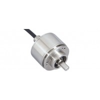 OCD-CAA1B-1216-C10V-5AW