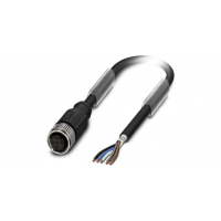 CBL-M12D-F08A-100DB-084N-001