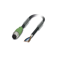 CBL-M12S-M05A-020DB-052N-001