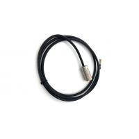 CBL-M23S-F12R-020AB-126Y-001