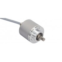 OCD-CAA1B-1212-C10A-PA9