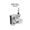 LU0-S101G-1212-3D30-CRW