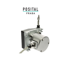 LD0-CAA1B-1216-3D60-5RW