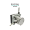LD0-S101B-1213-3D30-ARW