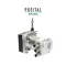 LD0-EEA1B-1213-3D60-PRM