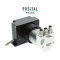 LD0-EEA1B-1213-6E00-PRM