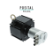 LD0-EC00B-1216-3F90-PRM