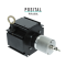 LD0-S101B-1213-5G00-AAW