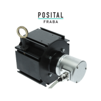 LD0-CAA1B-1213-5G60-5RW