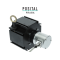 LD0-S101B-1213-5G90-ARW