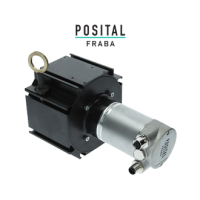LD0-CAA1B-1212-5G00-H2B