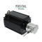 LD0-S101B-1212-AH60-5RW