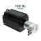 LD0-EEA1B-1213-AH30-PRM