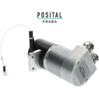 LD0-DPC1B-1212-2P20-H2M