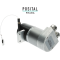LD0-DPC1B-1212-2P20-H2M