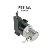 LU0-S101G-1212-2S00-2RW