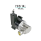 LU0-S101B-1216-2S30-PRL