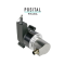 LU0-S101G-1212-2S60-PRQ