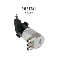 LD0-EEA1B-1213-2S00-PRM