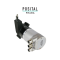 LD0-EEA1B-1213-2S00-PRM
