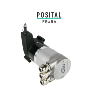 LD0-DPC1B-1212-2S60-H3P